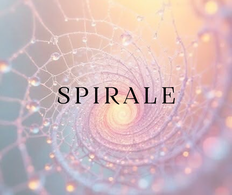 Spirale