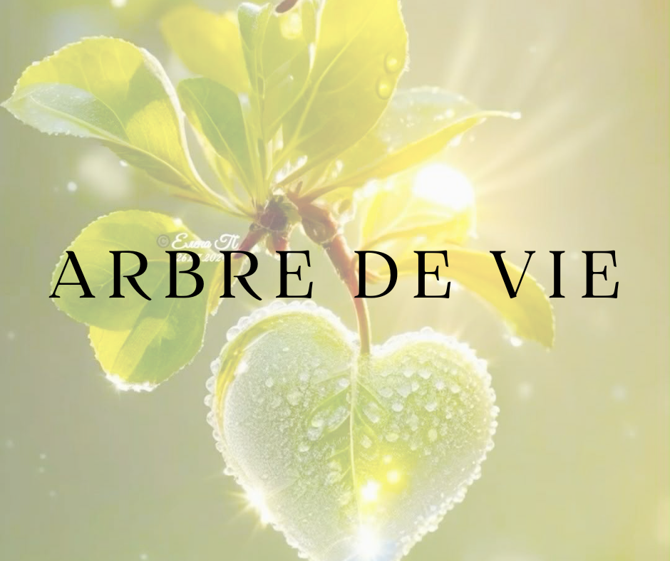 Arbre de vie