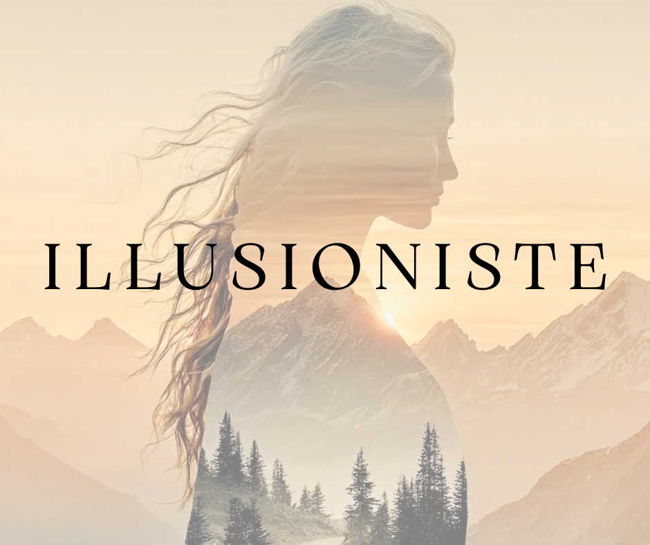 Illusioniste