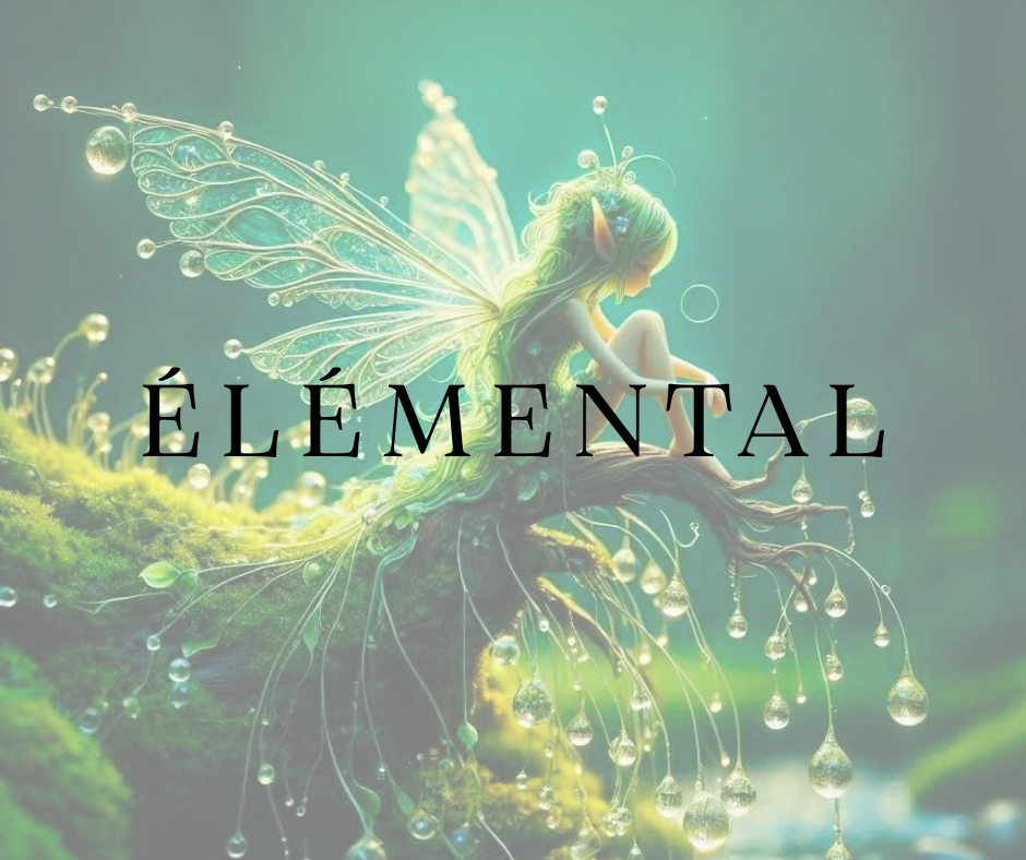 Elémental