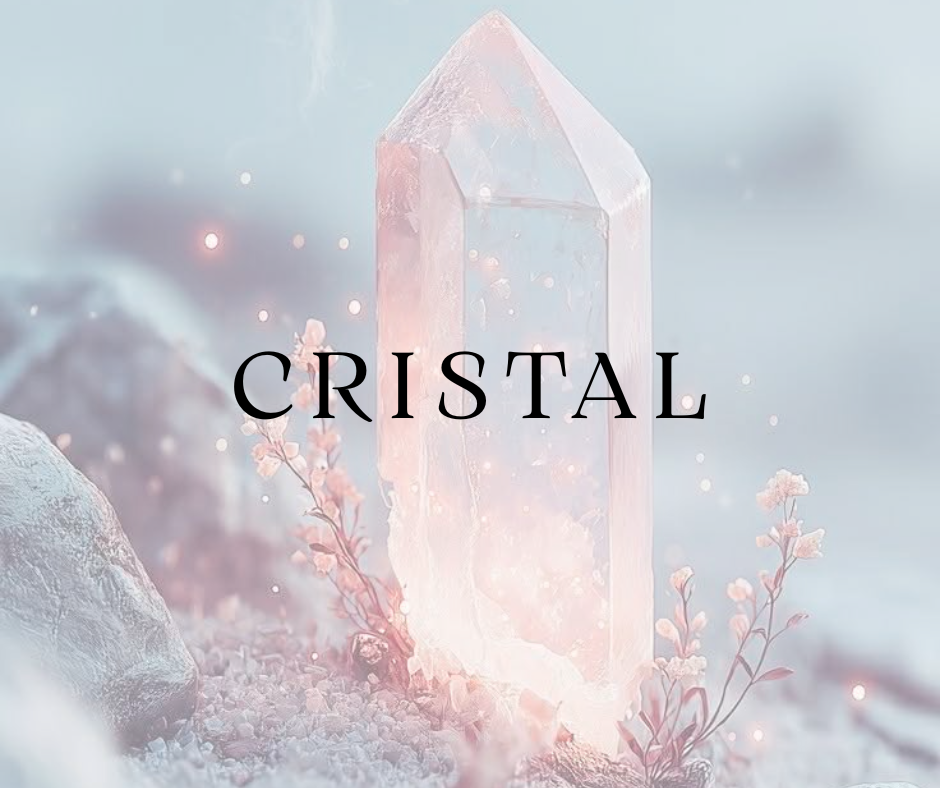Cristal