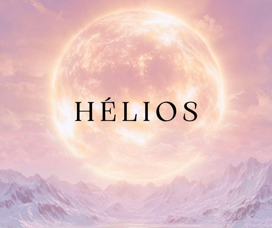 Hélios