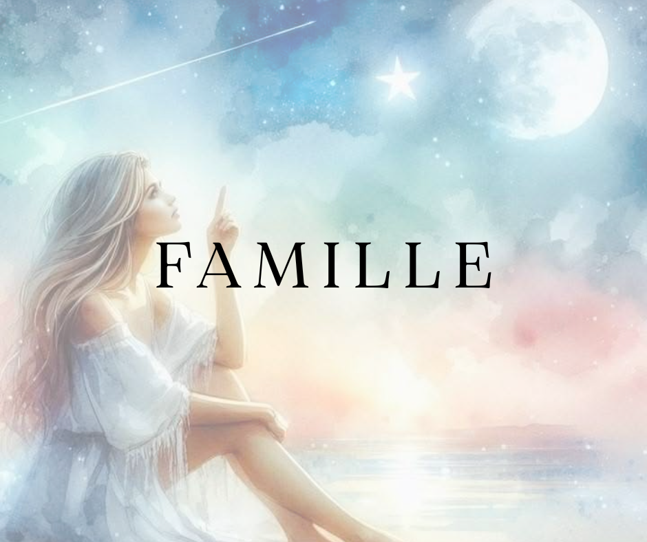 Famille
