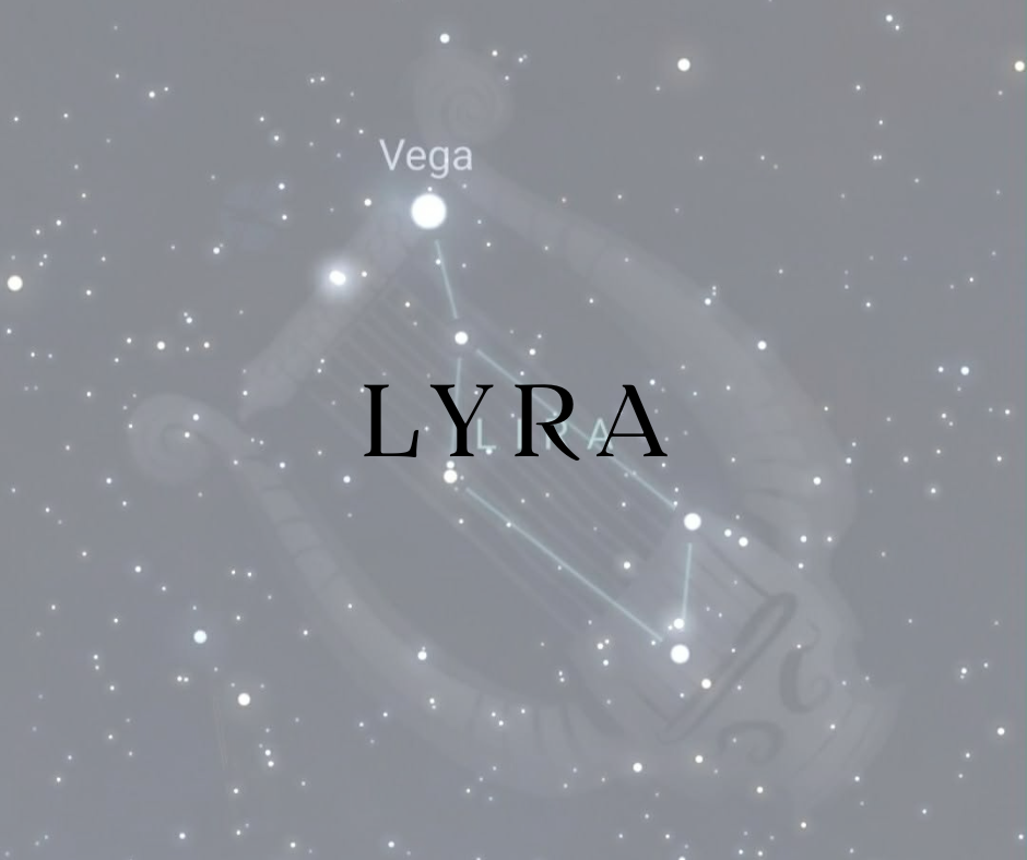 Lyra