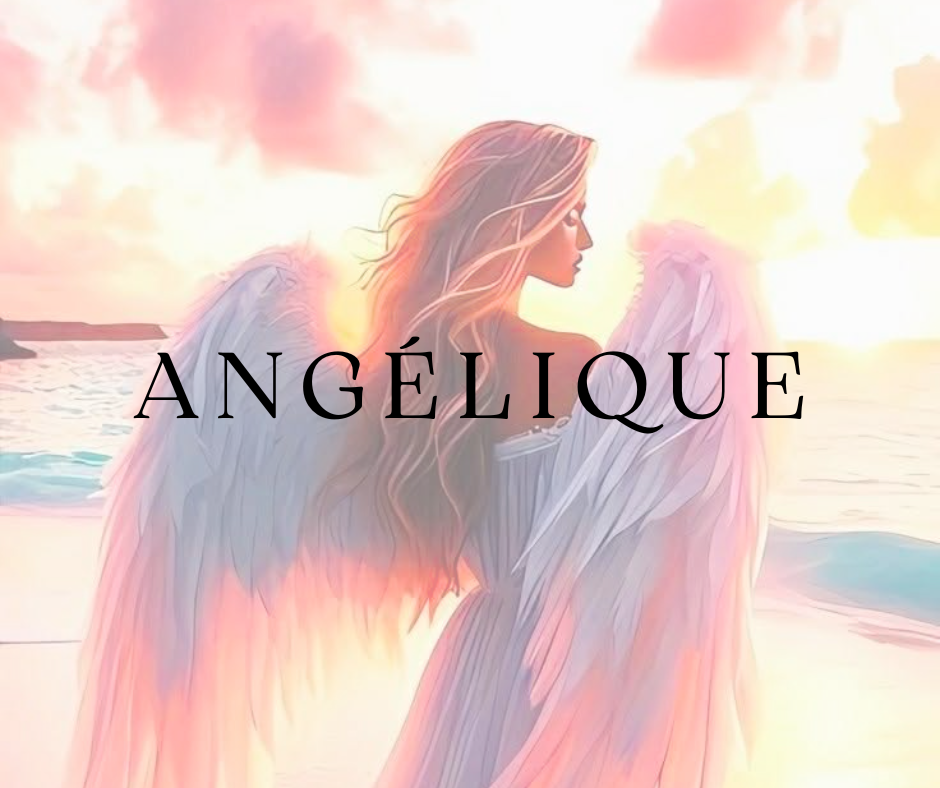 Angélique
