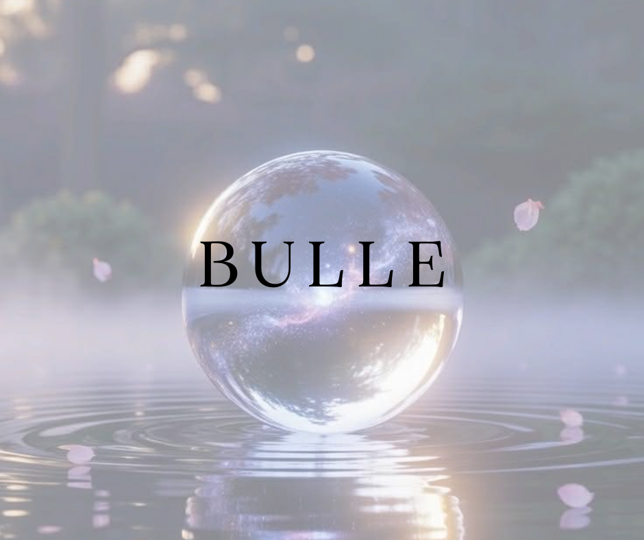 Bulle