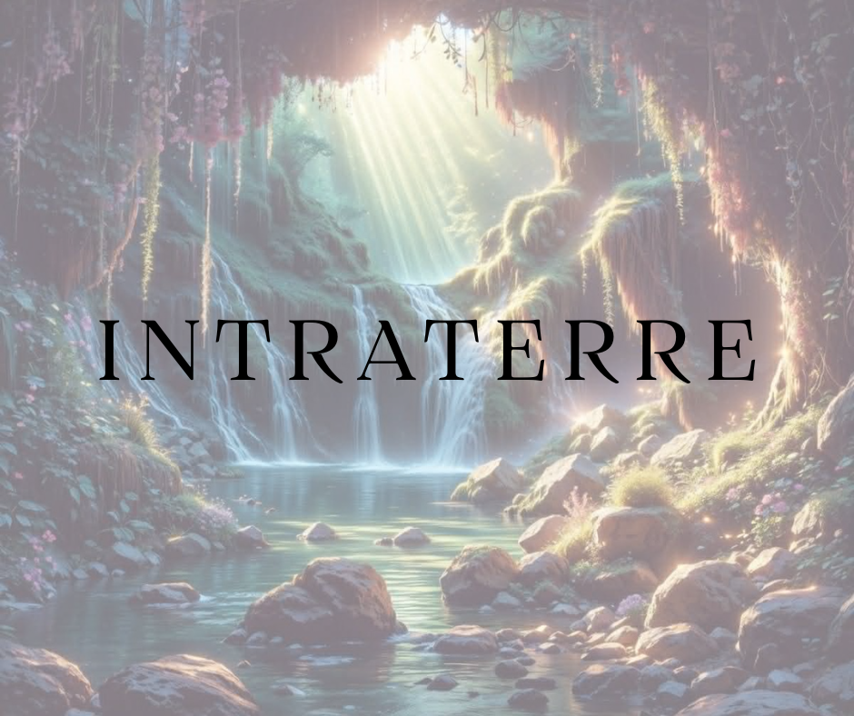 Intraterre
